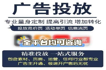 百度竞价广告运营实战：创意与执行的完美结合